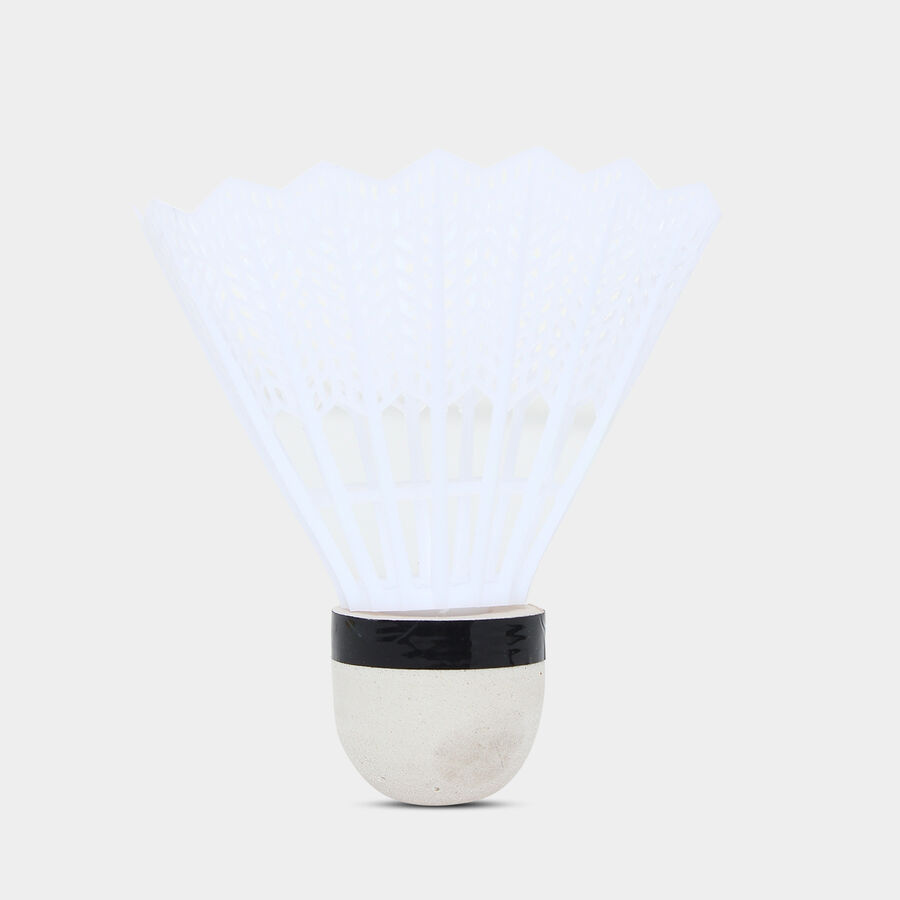 Metal Badminton Set, , large image number null