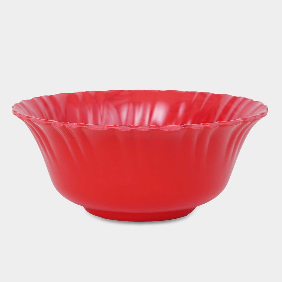 Melamine Bowl, , large image number null