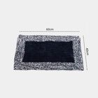 Anti-Skid Microfiber Door Mat, , small image number null
