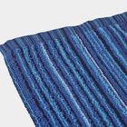 Microfiber Hand Towel, 380 GSM, 40 X 60 cm, , small image number null