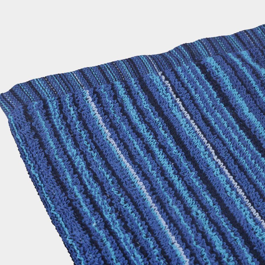 Microfiber Hand Towel, 380 GSM, 40 X 60 cm, , large image number null