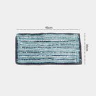 Microfiber Door Mat, , small image number null