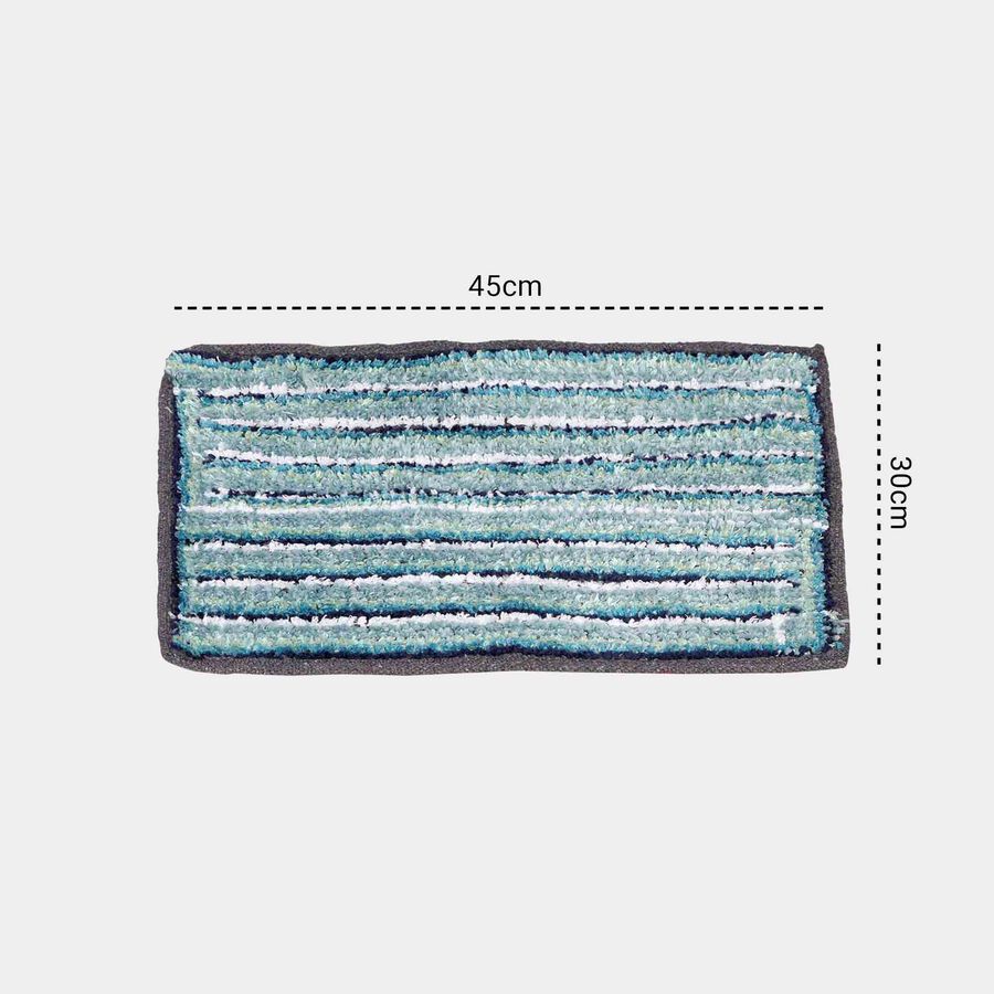 Microfiber Door Mat, , large image number null