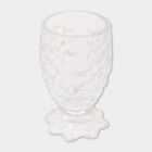 60 ml Shot Glass, , small image number null