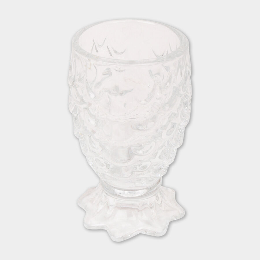60 ml Shot Glass, , large image number null
