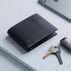 Men's PU Wallet, , small