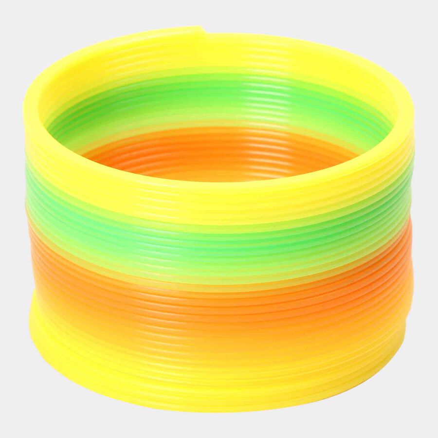 Magic Ring Toy, , large image number null