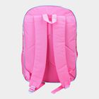 PVC Bag - 46 cm, , small image number null