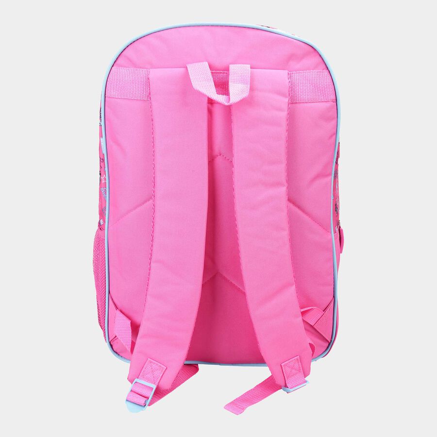 PVC Bag - 46 cm, , large image number null