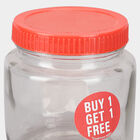 500 ml Glass Jar, , small image number null