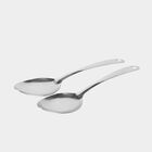 Steel Kitchen Tool Set of 4, , small image number null
