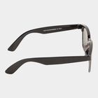 Women's Metal Clubmaster Sunglasses, , small image number null