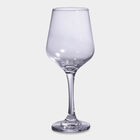 435 ml Wine Glass, Set of 2, , small image number null