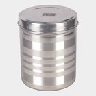 Steel Container- 1.4 L, , small image number null