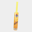 Cricket Set - Colour/Design May Vary, , small image number null