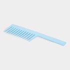 Plastic Comb Set of 5, , small image number null