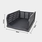Plastic Multipurpose Rack, , small image number null