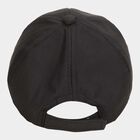 Men's Nylon/Polyester Cap, , small image number null