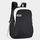 Polyester Backpack, , small image number null
