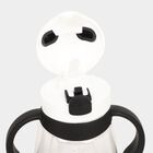 450 ml Plastic Sipper, , small image number null