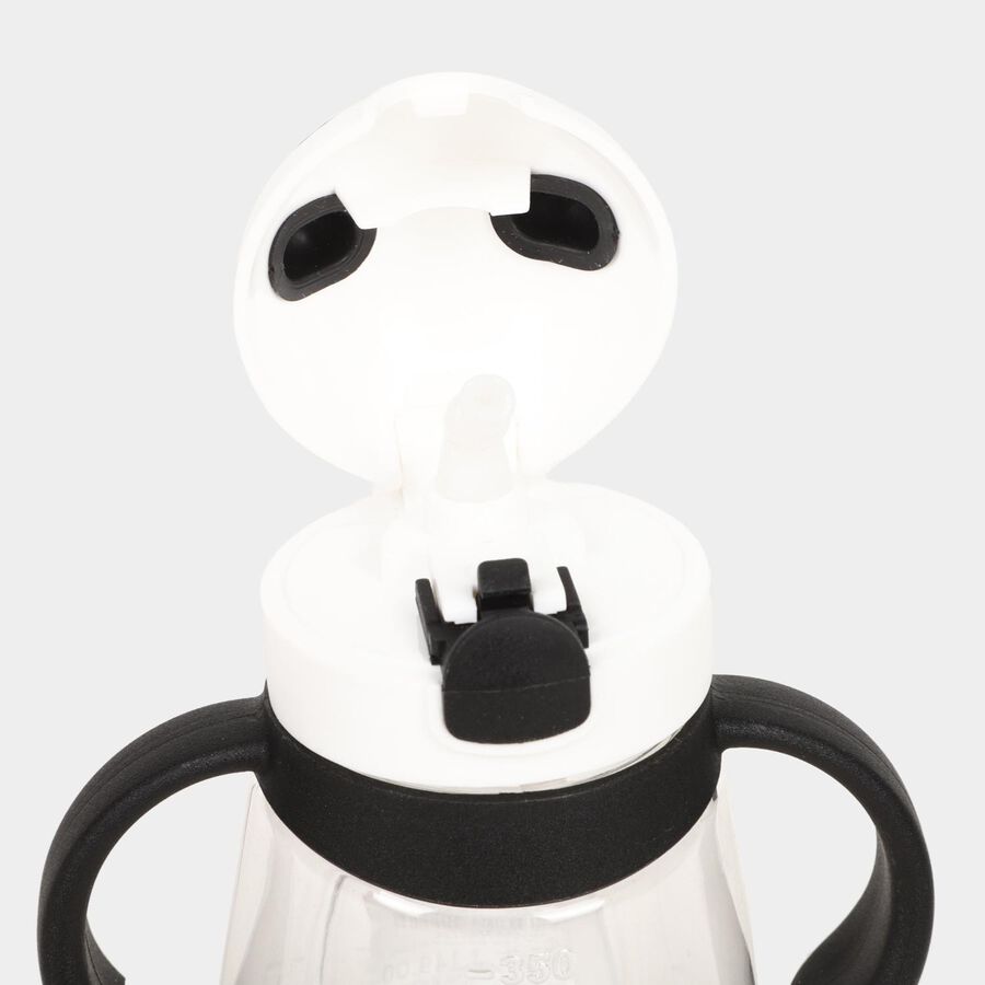 450 ml Plastic Sipper, , large image number null