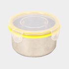 550 ml Air-Tight Steel Container, , small image number null