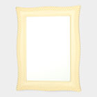 Off-White Mirror, , small