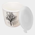 Melamine Jar, , small image number null