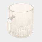 250ml Glass Mug, , small