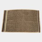 400 GSM Brown Cotton Hand Towel, , small image number null