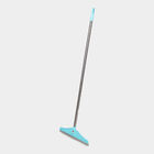Plastic Wiper, , small image number null