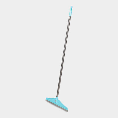 Plastic Wiper