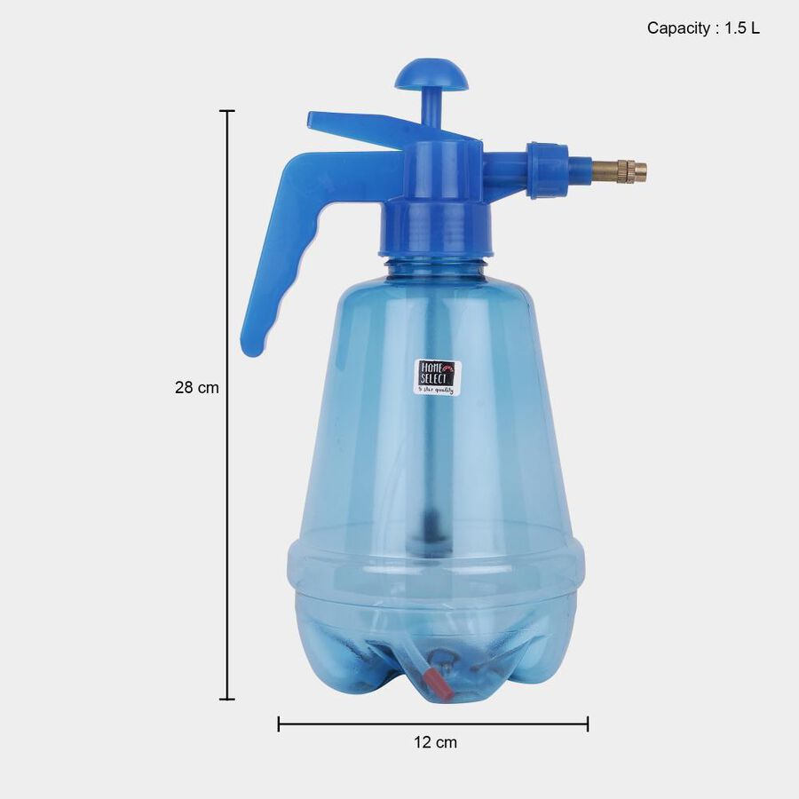 1.5 L Pet Spray Bottle, , large image number null