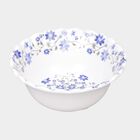 Melamine Veg Bowl, 10.5 cm, , small image number null