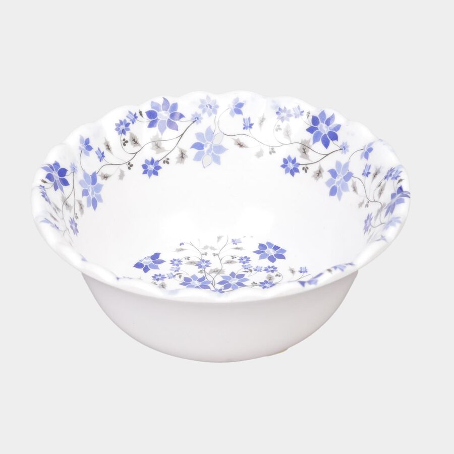 Melamine Veg Bowl, 10.5 cm, , large image number null