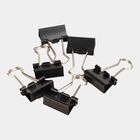 Metal office Accessories, , small image number null