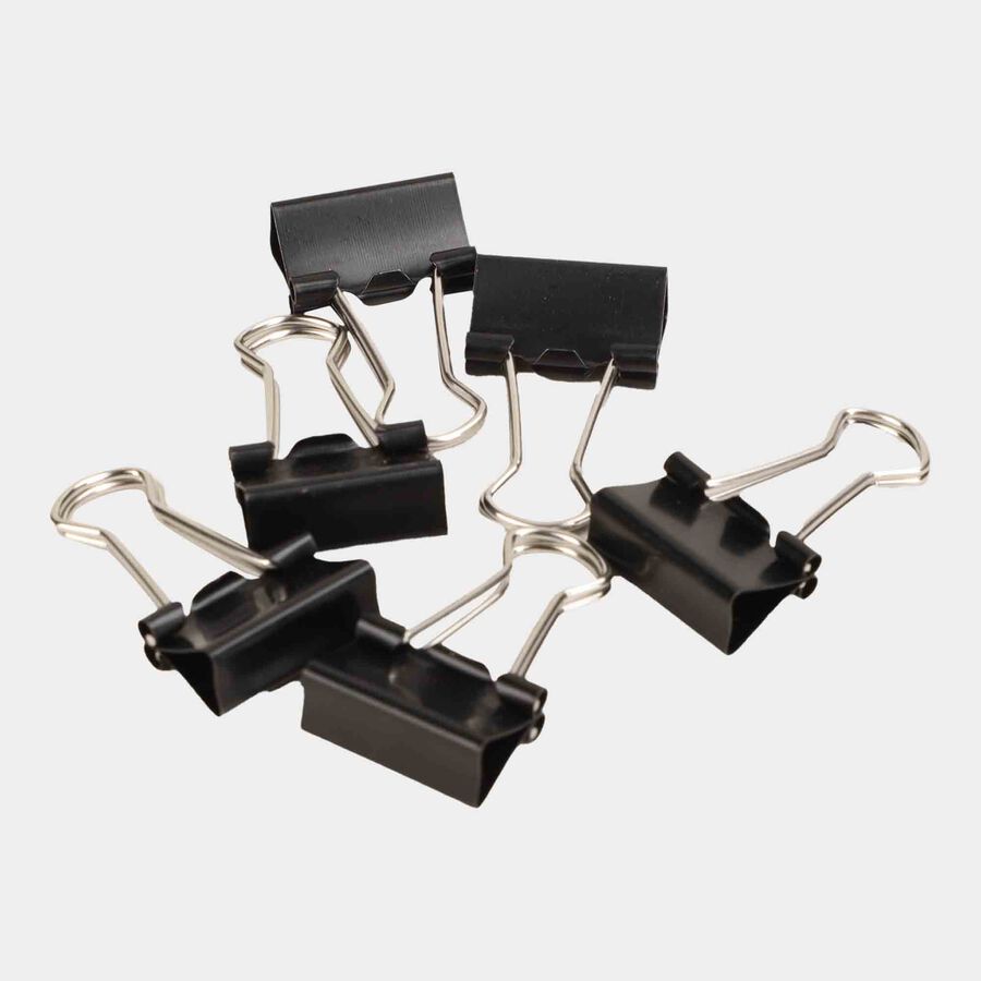Metal office Accessories, , large image number null