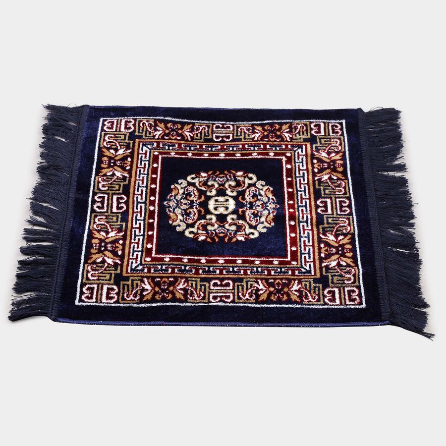 Microfiber Door Mat, , large image number null