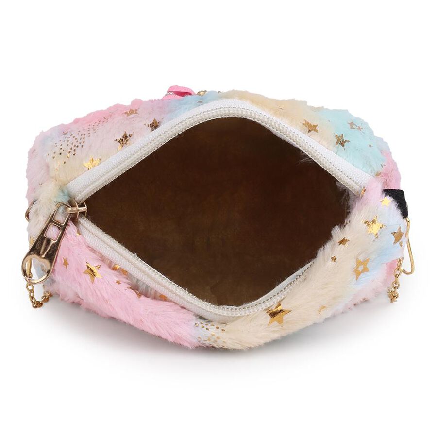 Kid's Poppit Bag - Color/Design May Vary, , large image number null