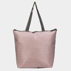 Wine Fabric-Polyester Bag, , small image number null