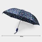 Women's Polyester Umbrella, , small