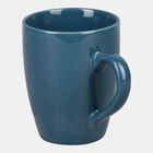 Stoneware Mug, 280 ml, , small image number null