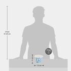 Melamine Jar, , small image number null