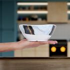820 ml Melamine Bowl, , small image number null