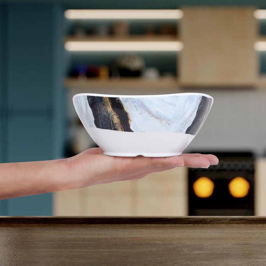 820 ml Melamine Bowl, , large image number null