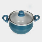 4.25 L Ceramic Cook & Serveware, , small image number null