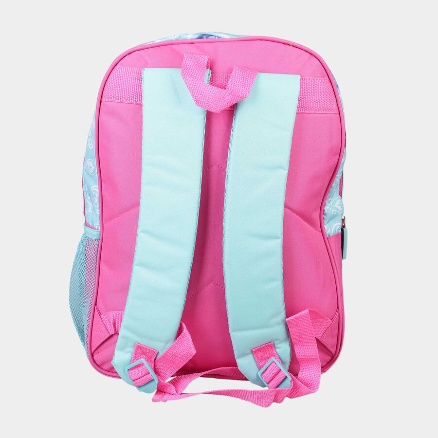 PVC Bag - 41 cm, , large image number null