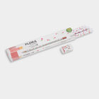 Flora Classic Pencil - Pack 10, , small image number null