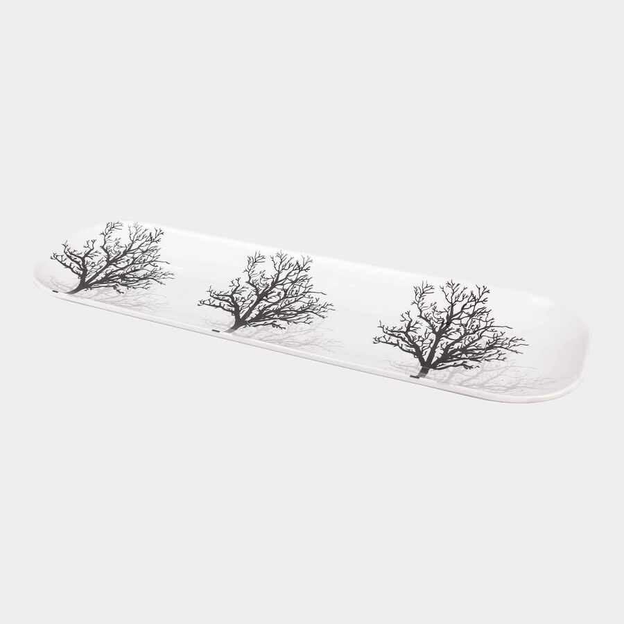 Melamine Snack Set, , large image number null