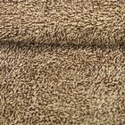 400 GSM Brown Cotton Hand Towel, , small image number null